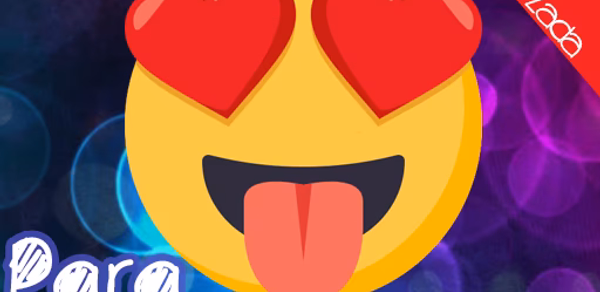 Imágenes para Whatsapp Header - AppWisp.com Imágenes para Whatsapp Header - AppWisp.com
