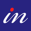 Indibleu Experiences - AppWisp.com