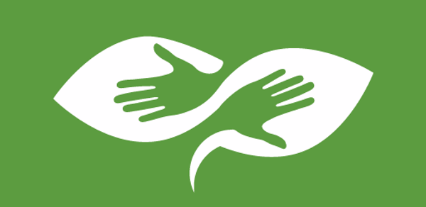 BetterHelp - Therapy Header - AppWisp.com BetterHelp - Therapy Header - AppWisp.com