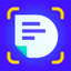 PDF Scanner, PDF Editor App - AppWisp.com