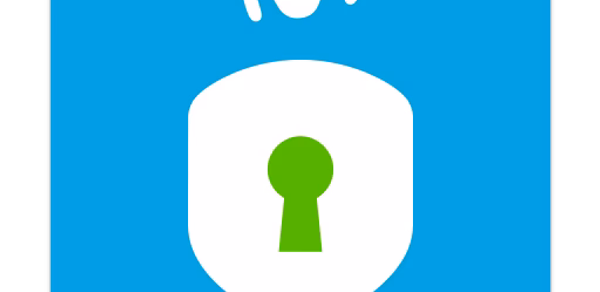 Seguridad Total de McAfee Header - AppWisp.com