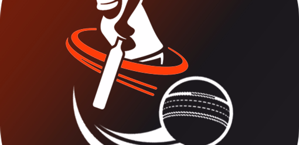 CricBox Fast Cricket Live Line Header - AppWisp.com CricBox Fast Cricket Live Line Header - AppWisp.com