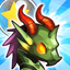 Monster Galaxy: The Zodiac Islands - AppWisp.com