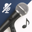 AI Vocal Remover & Karaoke - AppWisp.com