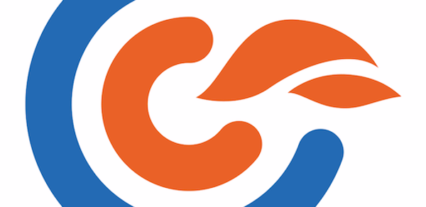 Cricclubs Mobile Header - AppWisp.com Cricclubs Mobile Header - AppWisp.com