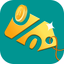 Almowafir | كوبونات الموفر - AppWisp.com