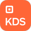 Square KDS - AppWisp.com