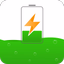 Battery Health - Snow Battery - AppWisp.com