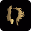 Maebie SmartOwner - AppWisp.com