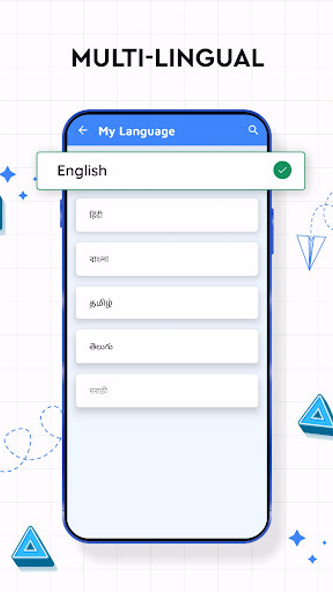 QuizyShow - CRACK GK GS EXAM Screenshot 1 - AppWisp.com QuizyShow - CRACK GK GS EXAM Screenshot 1 - AppWisp.com