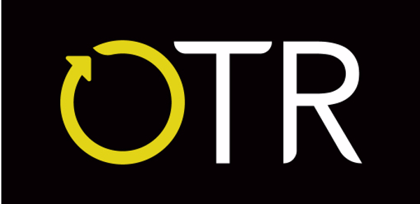 OTR App - Coffee & Fuel Deals Header - AppWisp.com OTR App - Coffee & Fuel Deals Header - AppWisp.com