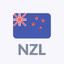 Radio New Zealand: Live Radio - AppWisp.com