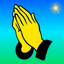 Best Daily Prayers & Blessings - AppWisp.com
