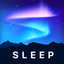 Sleep Tracker, Recorder - AppWisp.com