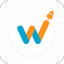 WhiteHat Jr: Book Live Classes - AppWisp.com