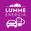 Lumme Lataus - AppWisp.com