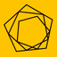 Berliner Philharmoniker - AppWisp.com