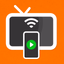 TV Cast: Screen Casting App - AppWisp.com