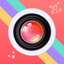 Beauty Camera: Selfie Cam - AppWisp.com