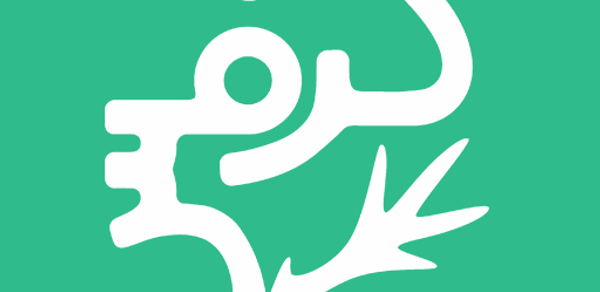 کرفس - کالری شمار و رژیم غذایی Header - AppWisp.com کرفس - کالری شمار و رژیم غذایی Header - AppWisp.com