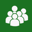 Whats Group Links Join Groups - AppWisp.com