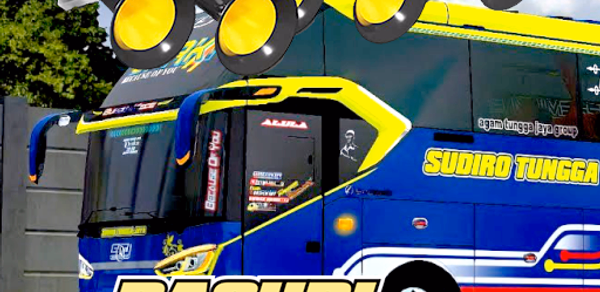 Basuri Draka Simulator Header - AppWisp.com