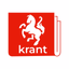 Tubantia - Digitale krant - AppWisp.com