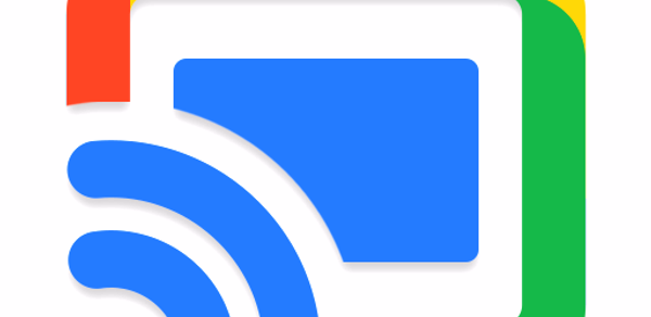Cast for Chromecast - TV Cast Header - AppWisp.com Cast for Chromecast - TV Cast Header - AppWisp.com