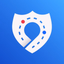 MyPatrol - AppWisp.com