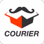 MrSpeedy Delivery Partner App - AppWisp.com