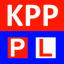 KPP Test 2025 - KPP 01 JPJ - AppWisp.com