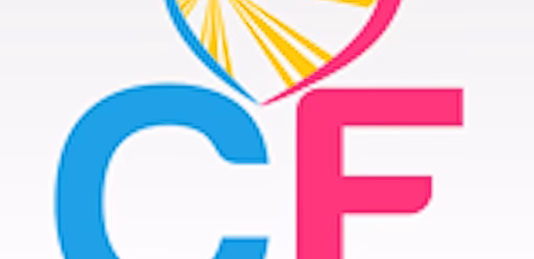 Christian Filipina Dating App Header - AppWisp.com Christian Filipina Dating App Header - AppWisp.com