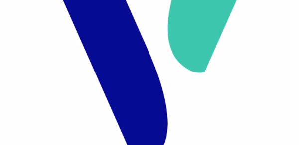 jobvalley - student jobs Header - AppWisp.com jobvalley - student jobs Header - AppWisp.com