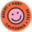 Ascot + Hart - AppWisp.com