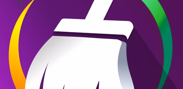 Mobile Master, Antivirus Header - AppWisp.com Mobile Master, Antivirus Header - AppWisp.com