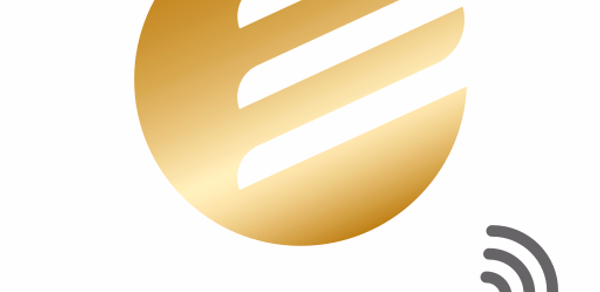 אלקטרה סמארט Header - AppWisp.com אלקטרה סמארט Header - AppWisp.com