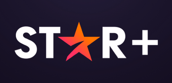 Star+ Header - AppWisp.com Star+ Header - AppWisp.com