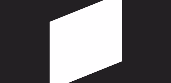 Ripio Trade Header - AppWisp.com Ripio Trade Header - AppWisp.com