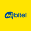 Mi Bitel - AppWisp.com