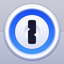 1Password: Password Manager - AppWisp.com