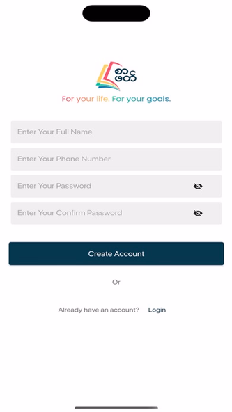 SarPhat Screenshot 3 - AppWisp.com SarPhat Screenshot 3 - AppWisp.com