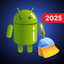 Cleaner - Clean Phone - AppWisp.com