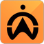 Cartrack GPS, Vehicle & Fleet - AppWisp.com