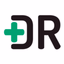 Doctor Online - AppWisp.com