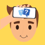 Guess Who I Am: charades - AppWisp.com