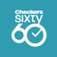 Checkers Sixty60 - AppWisp.com