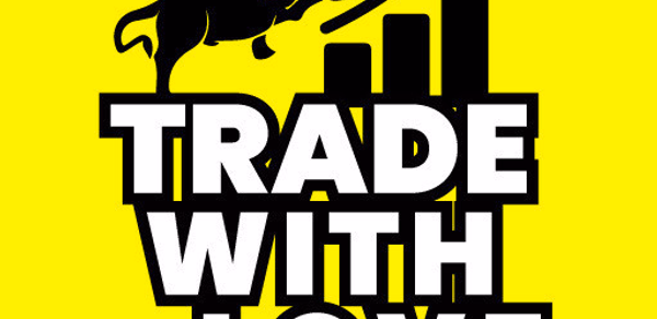 Twl Community Header - AppWisp.com Twl Community Header - AppWisp.com