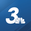 News3LV KSNV Las Vegas News - AppWisp.com