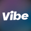 AI Song Generator : Vibe - AppWisp.com