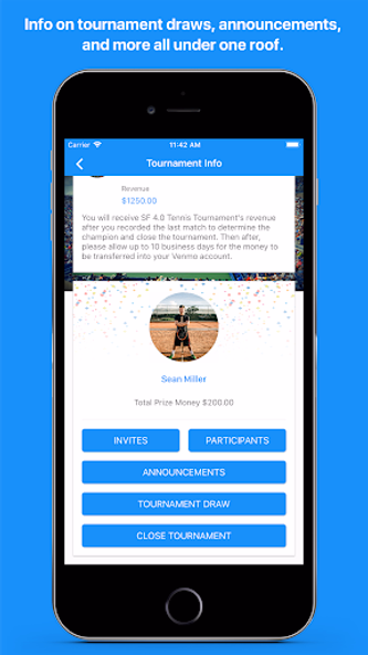 Pocket Match Screenshot 2 - AppWisp.com Pocket Match Screenshot 2 - AppWisp.com